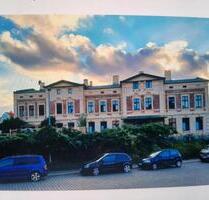 einzigartige Villa zu vermieten - Magdeburg Beyendorf-Sohlen