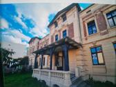 Foto - Einfamilienhaus zur Miete in Magdeburg