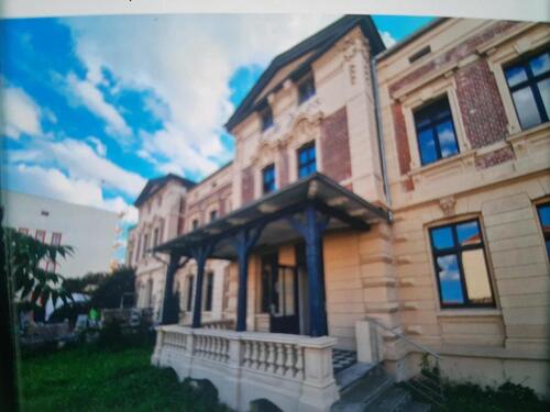 Foto - Einfamilienhaus zur Miete in Magdeburg