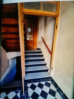 Foto - Einfamilienhaus in Magdeburg zur Miete