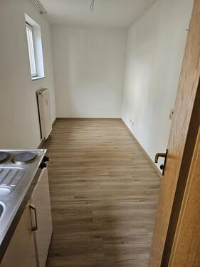 Foto - Kleine 1 Zimmer Wohnung - 430,00 EUR Kaltmiete,