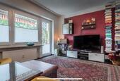Foto - Etagenwohnung in München