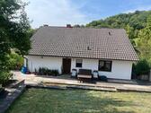 Foto - Einfamilienhaus zum Kaufen in Schonungen