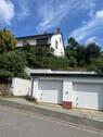 Foto - Einfamilienhaus in Schonungen
