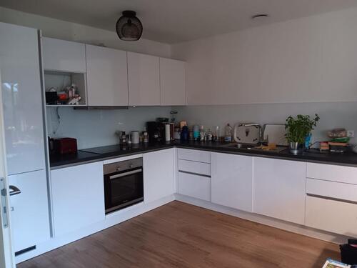 Foto - Einfamilienhaus zur Miete in Emsbüren