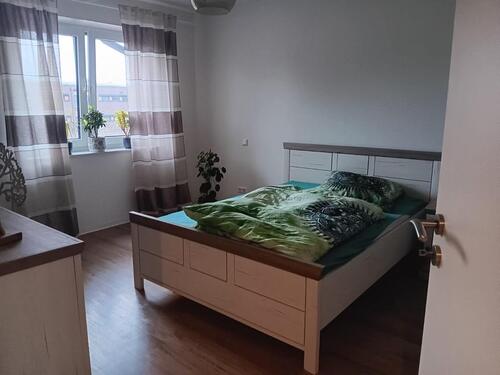 Foto - Einfamilienhaus in Emsbüren