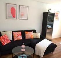 Ferienwohnung Aurich: 3 Zimmer, zentral