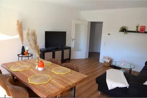 Foto - andere in Aurich zur Miete