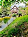 Foto - ✨Ferienwohnung im schönen Sauerland in der Nähe von Winterberg✨