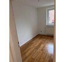 Wohnung in Neumünster zu vermieten - 850 € Warmmiete