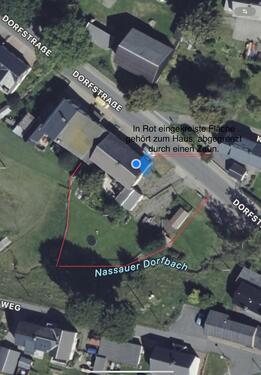 Foto - Einfamilienhaus zum Kaufen in Frauenstein