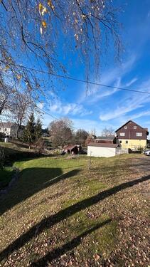 Foto - Einfamilienhaus in Frauenstein zum Kaufen
