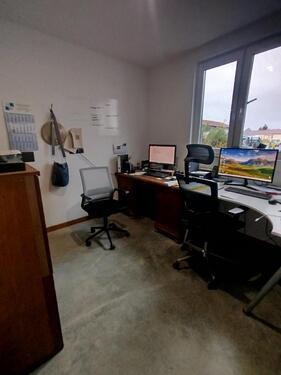 Foto - andere in Hamm am Rhein zur Miete