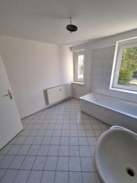 Foto - Etagenwohnung zur Miete in Riesa
