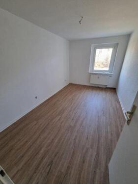 Foto - Etagenwohnung in Riesa