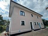 Foto - 5 Zimmer Einfamilienhaus in Bünde