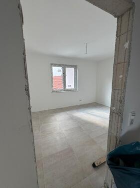 Foto - Einfamilienhaus in Bünde zur Miete