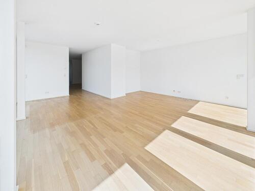 Foto - Etagenwohnung in Plettenberg zur Miete