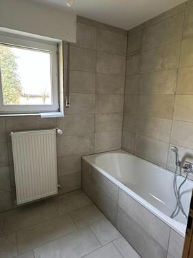 Foto - 3 Zimmer Etagenwohnung in Siegen