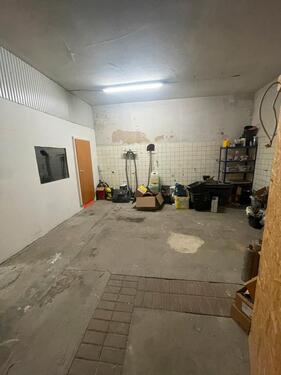 Foto - andere zur Miete in Mannheim