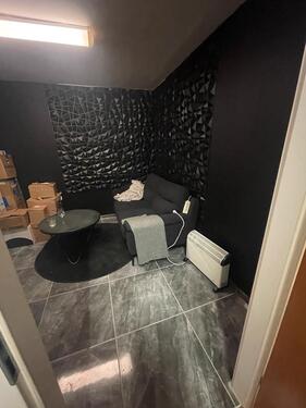 Foto - andere in Mannheim zur Miete