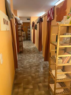 Foto - andere zur Miete in Bad Füssing