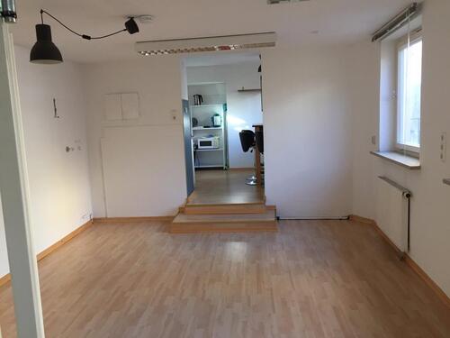 Foto - andere in München