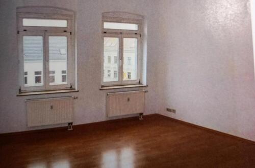 Foto - 2 Raum Wohnung mit Balkon - 450,00&nbsp;EUR Kaltmiete, ca.&nbsp; 60,00&nbsp;m&sup2;