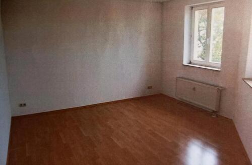 Foto - 2 Zimmer Etagenwohnung in Halle (Saale)