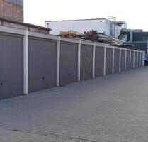 Grünstadt Garage zu Vermieten - 120,00&nbsp;EUR Miete, in Grünstadt (PLZ: 67269)