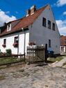 Foto - Einfamilienhaus in 06295 Burgsdorf zu vermieten