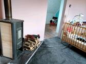 Foto - 7 Zimmer Etagenwohnung zur Miete in Eisleben (Lutherstadt)