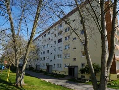 Foto - Kapitalanlage in Mülsen zu verkaufen