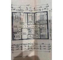 4 Zimmer Wohnung - 1.000,00&nbsp;EUR Kaltmiete, ca.&nbsp; 100,00&nbsp;m&sup2; in Contwig (PLZ: 66497)