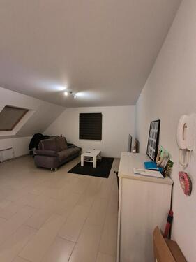 Foto - 2 Zimmer Etagenwohnung zur Miete in Vechelde