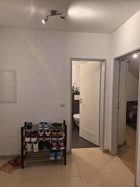 Foto - 2 Zimmer Etagenwohnung in Vechelde