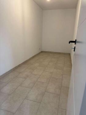 Foto - 2 Zimmer Etagenwohnung zur Miete in Germersheim