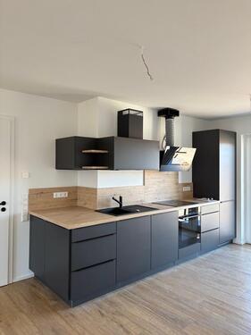 Foto - Erdgeschoßwohnung in Künzell zum Kaufen