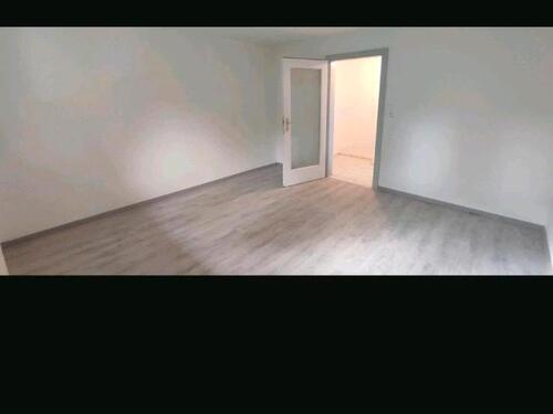 Foto - 3 Zimmer Etagenwohnung zur Miete in Lorsch