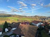 Foto - Drei Zimmer Wohnung mit herrlichem Ausblick in Viechtach zu vermi
