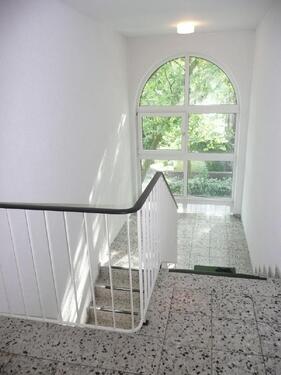 Foto - 2.5 Zimmer Etagenwohnung zur Miete in Kamp-Lintfort