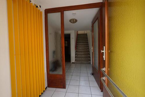 Foto - Einfamilienhaus in Tübingen zum Kaufen