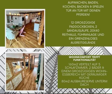 Foto - 6.5 Zimmer Einfamilienhaus zum Kaufen in Bopfingen