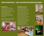 Foto - 6.5 Zimmer Einfamilienhaus in Bopfingen