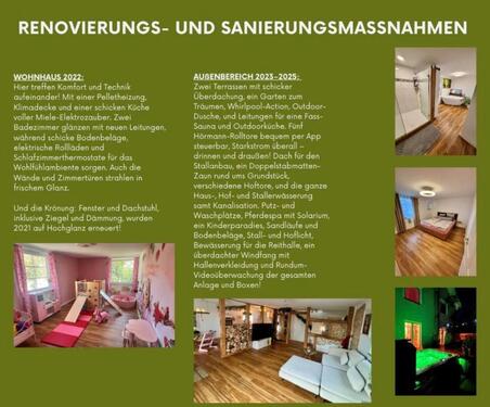 Foto - 6.5 Zimmer Einfamilienhaus in Bopfingen