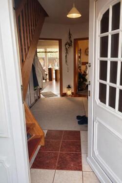 Foto - 4 Zimmer Einfamilienhaus in Güstrow