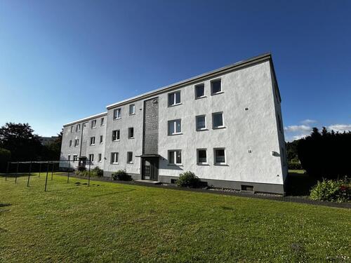 Foto - 4 Zimmer Etagenwohnung zur Miete in Baunatal