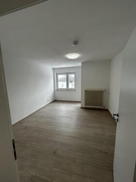 Foto - Etagenwohnung in Baunatal zur Miete