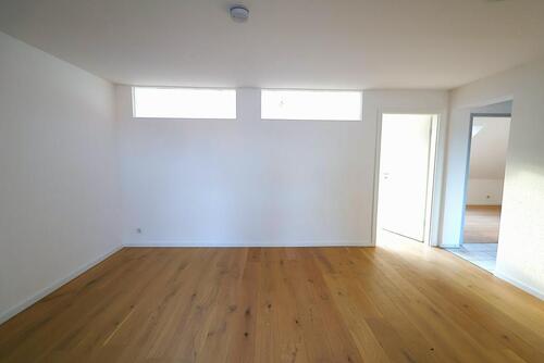 Foto - Etagenwohnung in Dortmund zur Miete