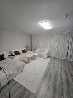 Foto - Wohnung zu Vermieten - 798,00&nbsp;EUR Kaltmiete, ca.&nbsp; 66,00&nbsp;m&sup2;